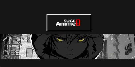 aniesuge|9anime.com.